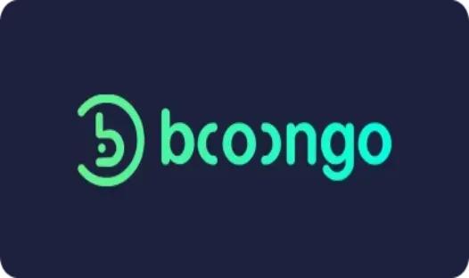 Booongo Gaming