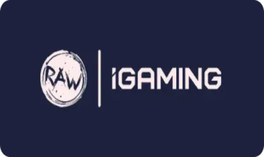 RAW iGaming
